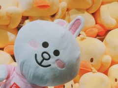 -南湖维嘉佰港城