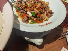 -巡湘记·地道湖南菜(活力城店)