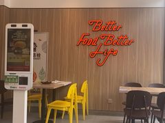-德克士(玉祥门店)