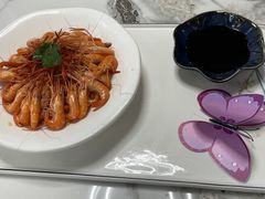 -宝荣鱼馆·临湖之宴(千岛湖店)