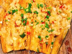 -串大叔炭火烤串·鸡西大冷面刀削面(总店)