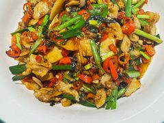 -大碗先生(荣时代店)