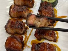 -金百门·顺德海鲜酒家(陈村店)