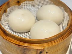 -庞家烧烤客栈(炮台山店)