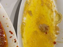 -兰湘子·湘菜小炒(南京江宁万达店)