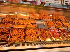 -天虹购物中心(石路店)