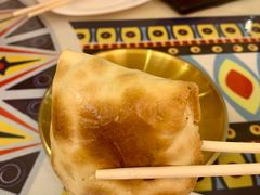 -阿达西阿凡提新疆美食