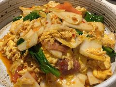 -泓0871臻选云南菜·味庄