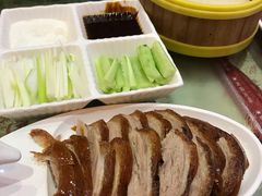 -九头鸟酒家(东高地店)