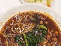 -禾源面馆(文化路四角店)