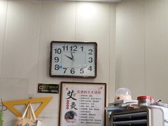 -辛氏推拿(翰林华府店)