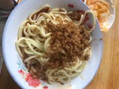 -二号桥脆绍面(星辉中路店)