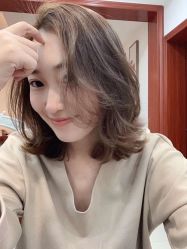 -Coco Salon 日系烫染专业店