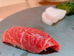 -橼舍鮨青木
