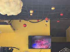-谜盒子奇幻密室(南屏店)