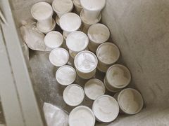 椰子雪糕-洪馨椰子