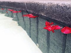 -海兰云天度假区温泉