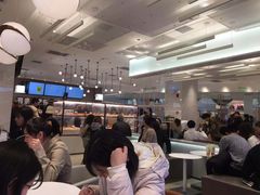 -奈雪的茶(大悦城店)