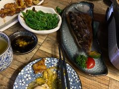 -熊藏居酒屋(kkone店)