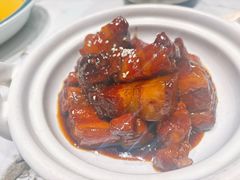 -阿露佳·舌尖上的安吉菜