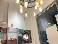 -佬港味粤味小馆(锦艺城店)