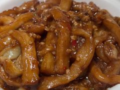 -煲煲好(朝阳门店)
