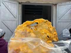 -仁昌顺(震泽店)