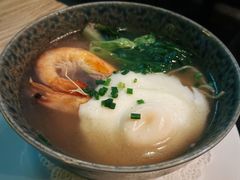 -碧特博格·20年品牌西餐厅(芜湖路店)