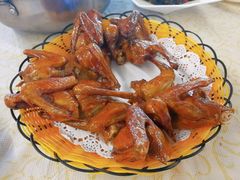 -百利鸽王(紫薇路店)