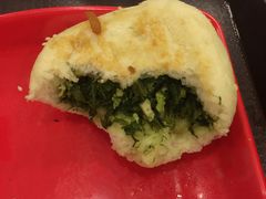 -老回回饺子馆(海洋馆店)