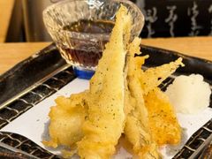 -鮨政·Omakase(万象城店)