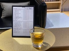 -谷悦SPA(王府井店)