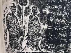 -凤凰中心