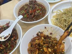 -笨罗卜浏阳菜馆(龙华鹏润达店)
