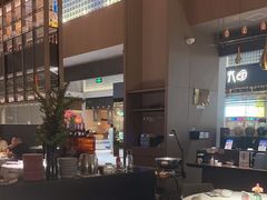 -许家菜(DT51店)