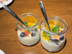 -茴香熙楼(翠湖店)