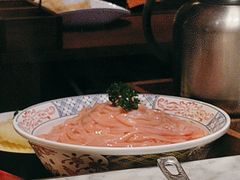 -川味观·鲜货火锅(景芳水湘店)