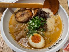 -味千拉面(惠州文昌一路分店)