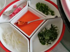 -食神鱼头佛跳墙(百子湾旗舰店)