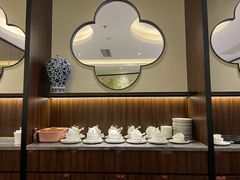 -同湘会馆(粤垦路店)