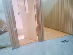 -水立方国际汤泉(六一中路店)