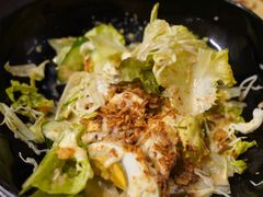 -和牛 烧肉寿喜烧涮锅 善(心斎橋店)