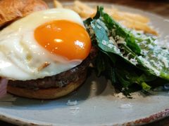 -Apollo·西班牙小酒馆(安福路店)