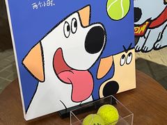 -方所(华润万象城店)