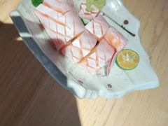 -鹤龟料理店(时代天街店)