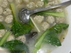 -邢家锅贴老店·非遗·开封菜(金明广场店)