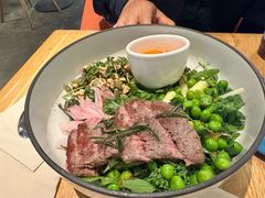 -Wagas沃歌斯(长宁龙之梦店)