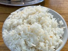 -肥婆兰鸡饭(西门外街店)
