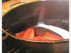 -水浒烤肉(国贸店)