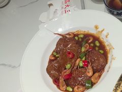 -品大三(大行宫店)